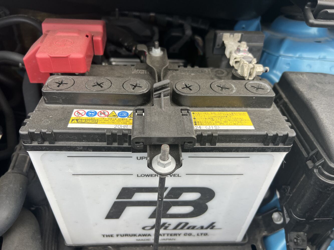 画像15398