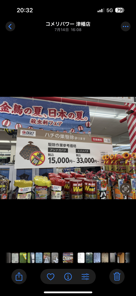 画像28445